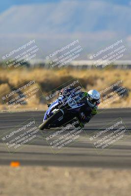 media/Dec-07-2024-CVMA (Sat) [[21c5f1ef85]]/Race 12-Supersport Middleweight/